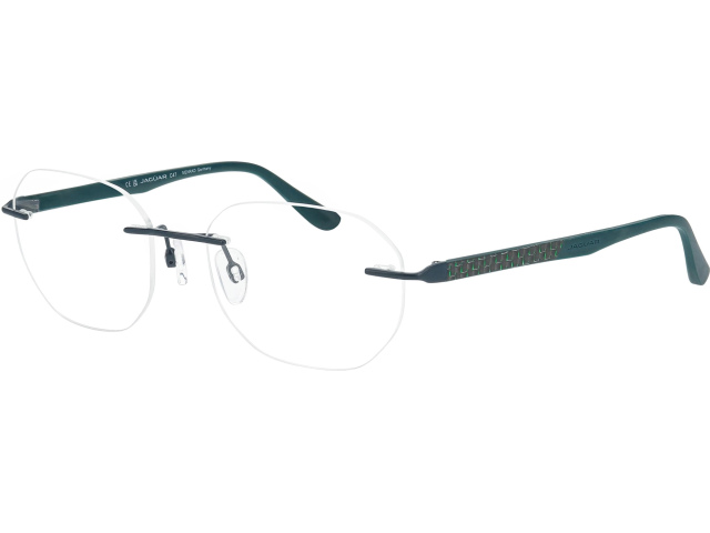 Jaguar 33656 3100 53/18