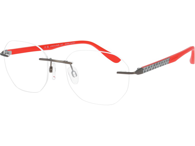 Jaguar 33656 4200 53/18