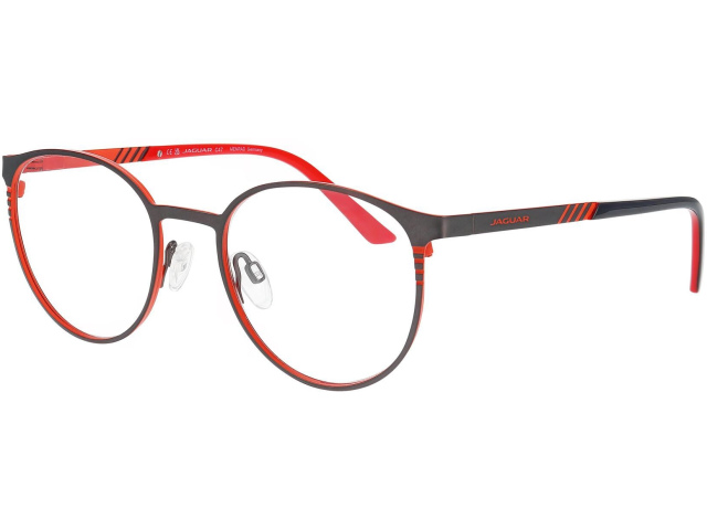 Jaguar 33650 4200 51/20