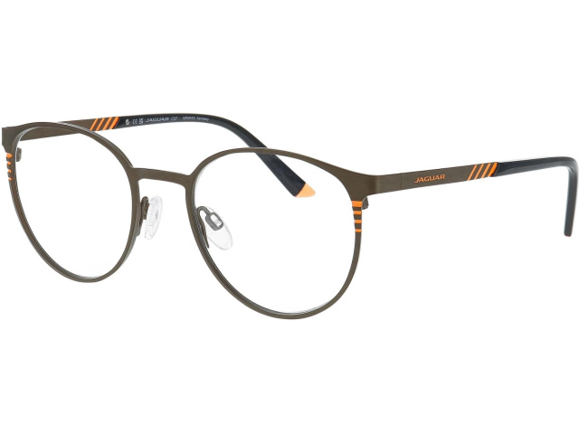Jaguar 33650 4100 51/20