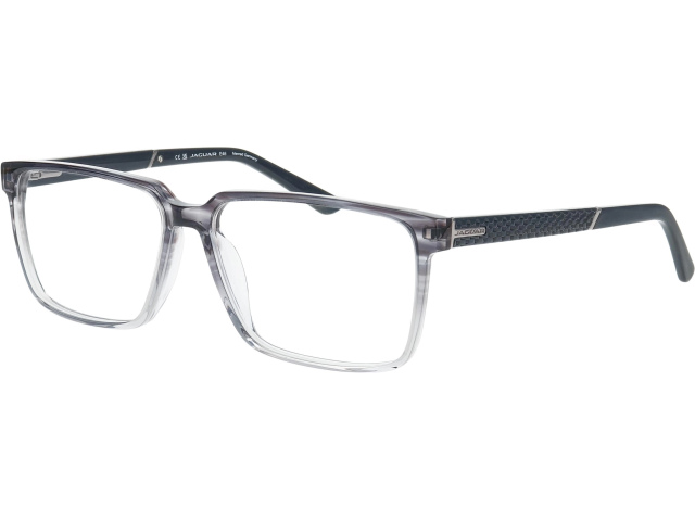 Jaguar 31035 5184 57/14