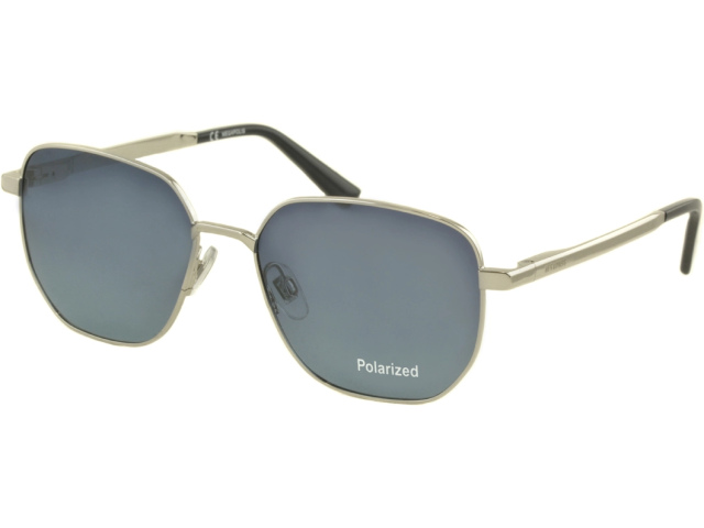 Megapolis Sun 003 sea