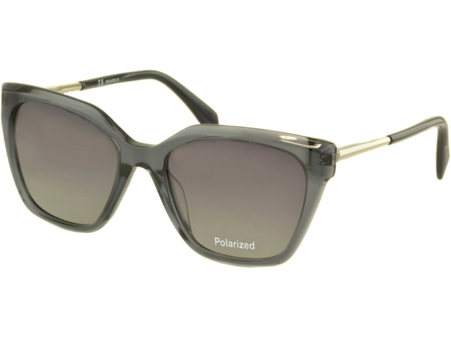 Megapolis Sun 015 blue