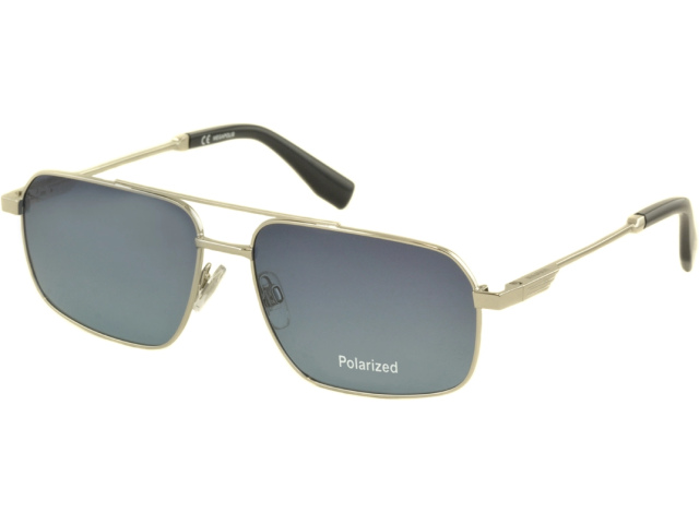 Megapolis Sun 044 sea