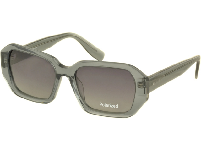 Megapolis Sun 154 sea