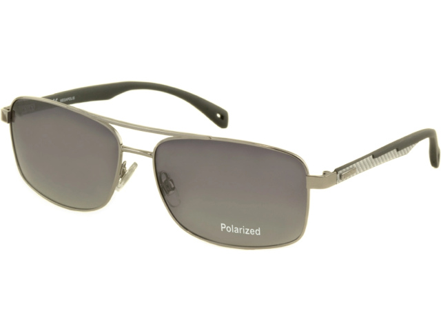 Megapolis Sun 350 gun