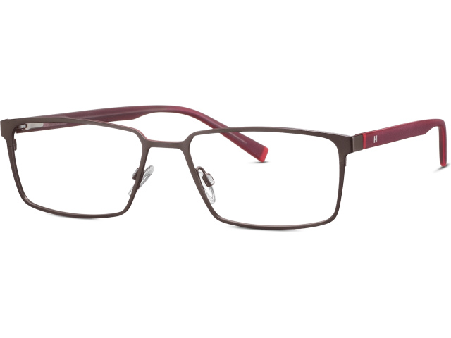 Humphreys Eschenbach 582398-30 56�17