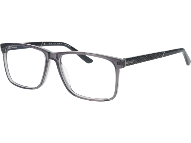 Jaguar 31034 5206 58/15