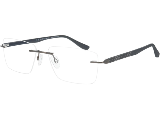 Jaguar 33654 6500 57/16