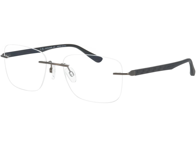 Jaguar 33655 4200 55/18