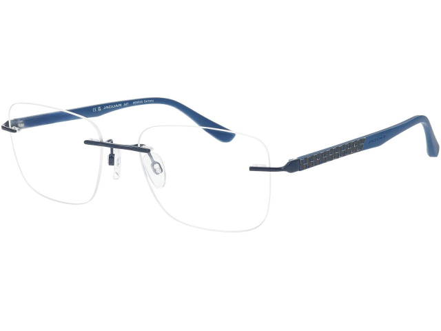 Jaguar 33655 3100 55/18