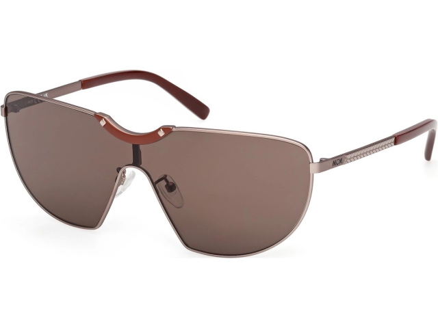 MCM MW 0026-H 37E 00