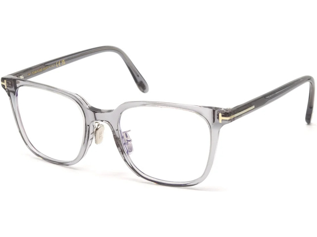 Tom Ford TF 5921-K-B 020 51