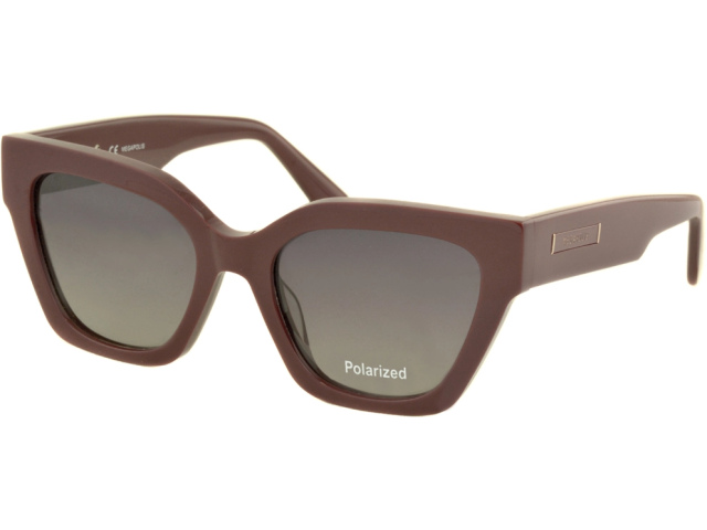 Megapolis Sun 377 bordo