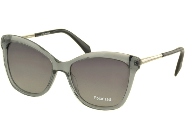 Megapolis Sun 400 blue