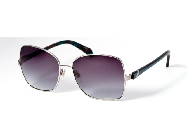 Megapolis Sun 674 grey