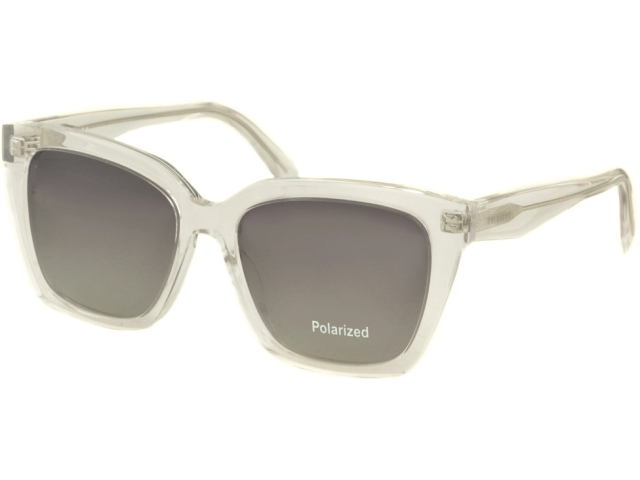 Megapolis Sun 711 crystal