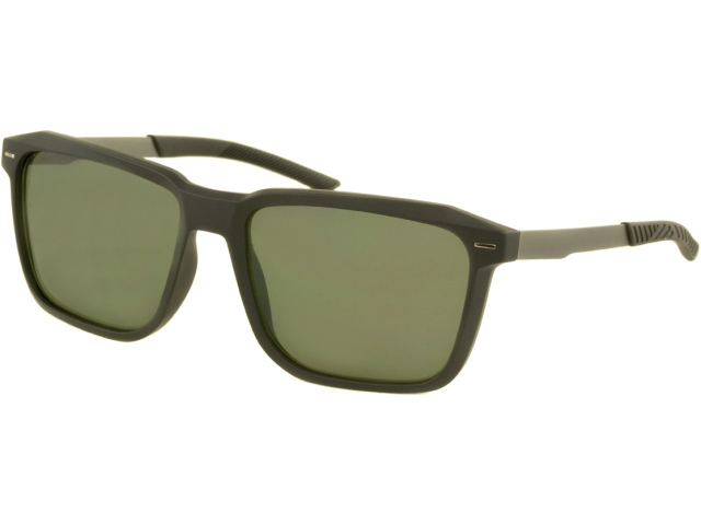 Megapolis Sun 769 green