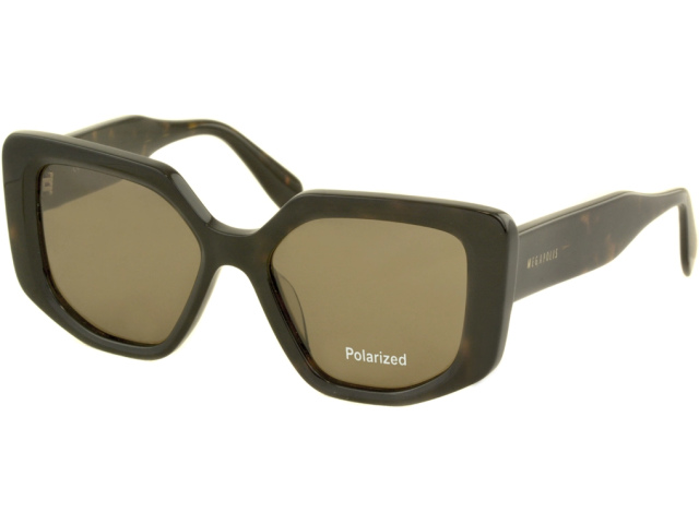 Megapolis Sun 893 demi