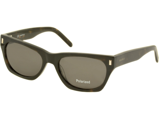 Megapolis Sun 942 demi