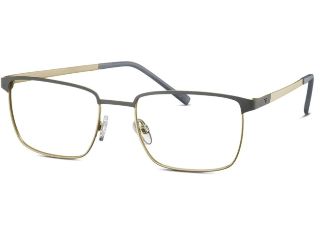 TITANflex Eschenbach 820995-23 5419