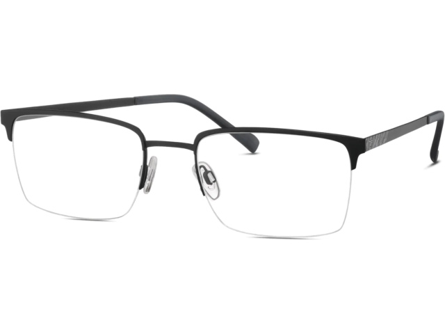 TITANflex Eschenbach 820992-10 5721