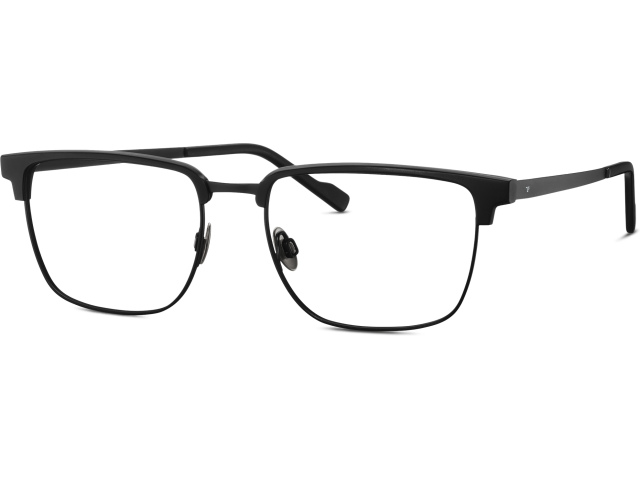 Selection Eschenbach 821052-10 5618