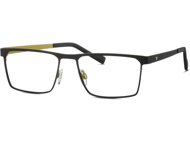 TITANflex Eschenbach 822015-10 5517