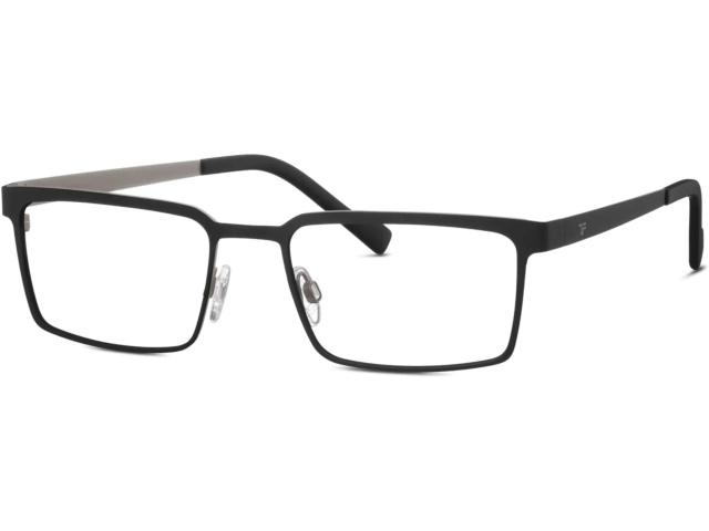 TITANflex Eschenbach 822016-10 5218