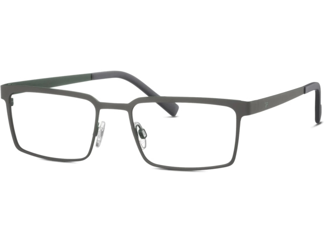 TITANflex Eschenbach 822016-30 5419