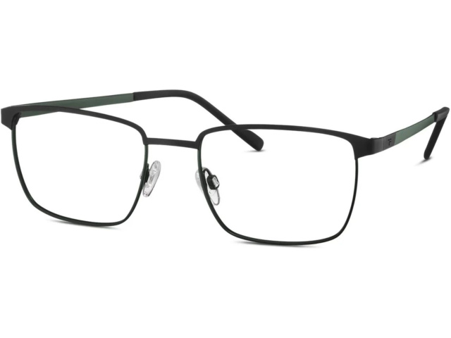 TITANflex Eschenbach 820995-14 5419