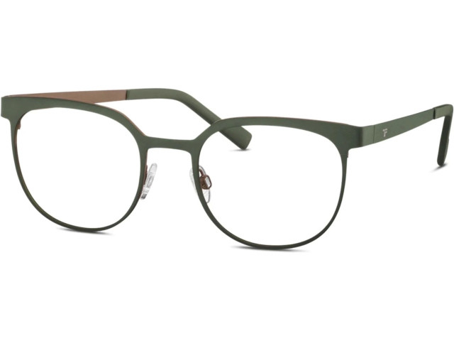 TITANflex Eschenbach 822017-40 5020