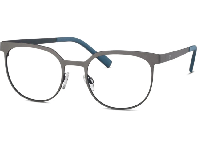 TITANflex Eschenbach 822017-37 5221