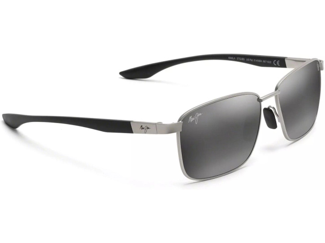 Maui Jim 856-17 58 ���� ��������������