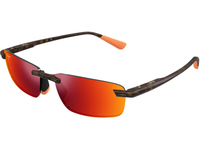 Maui Jim RM630-10 59 ���� ��������������