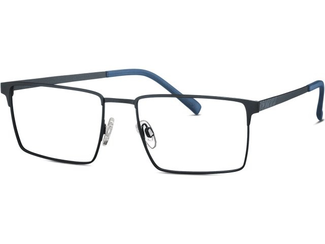 TITANflex Eschenbach 820993-70 5317