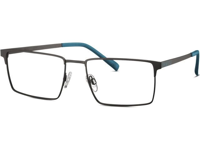 TITANflex Eschenbach 820993-30 5317