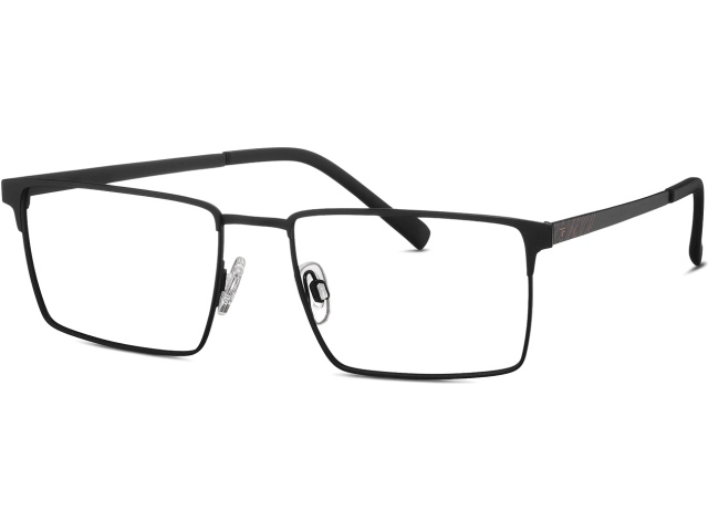 TITANflex Eschenbach 820993-10 5317