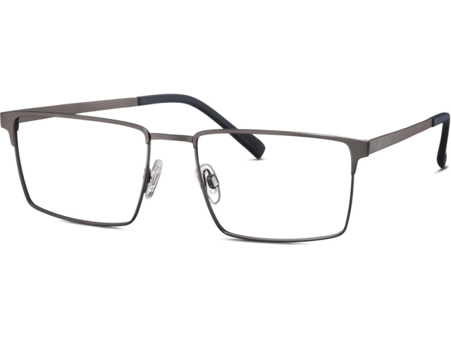 TITANflex Eschenbach 820993-38 5317