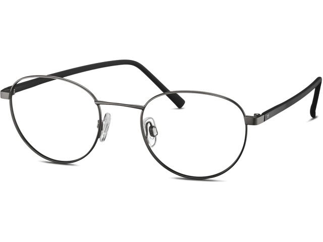 TITANflex Eschenbach 850115-30 5021