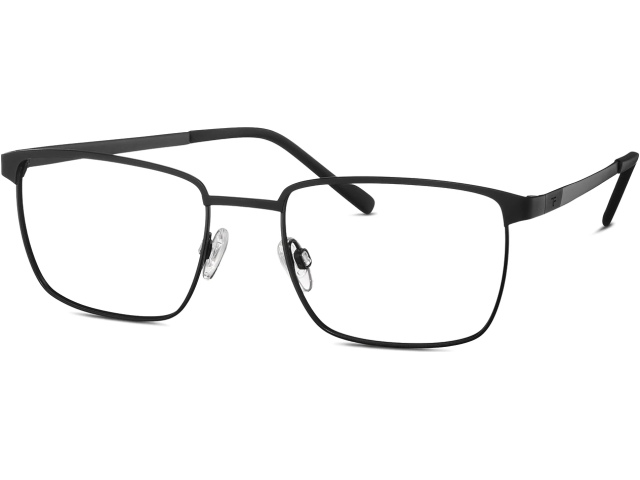 TITANflex Eschenbach 820995-30 5419