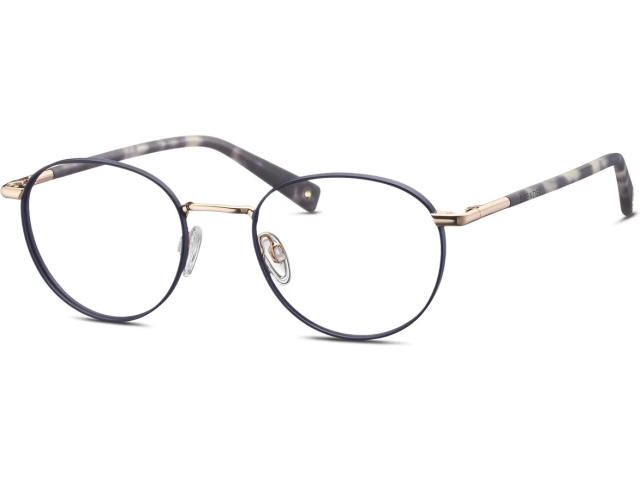 BRENDEL Eschenbach 902454-70 4719