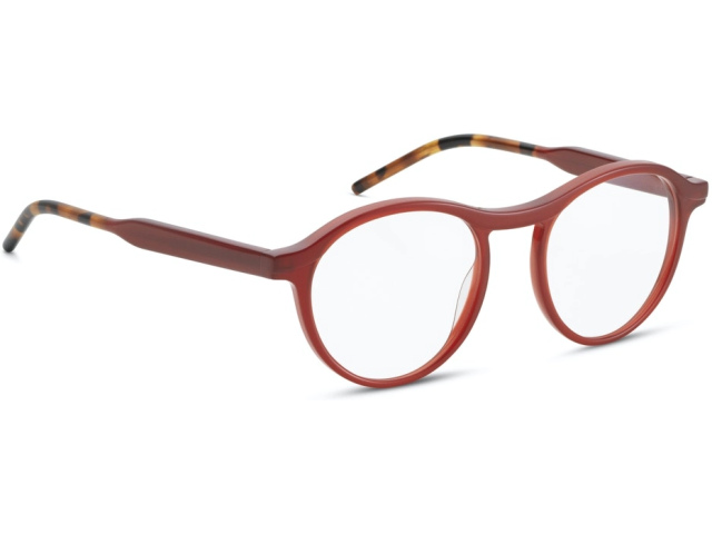 Orgreen ANDREA A197 0/00