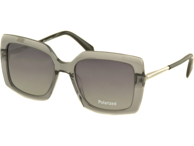 Megapolis Sun 948 grey