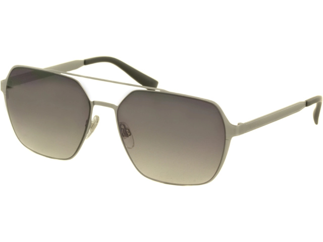 Megapolis Sun 954 grey