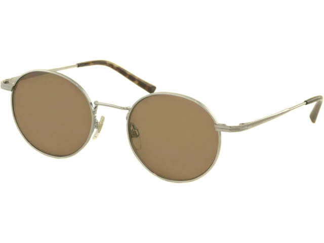 Megapolis Sun 960 brown