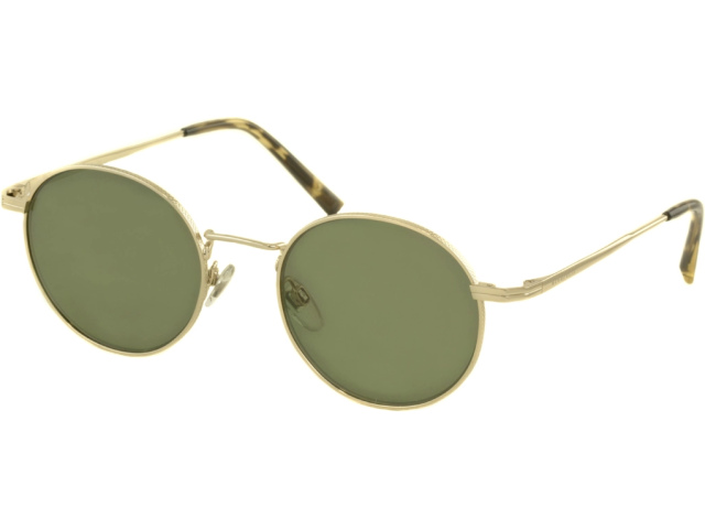 Megapolis Sun 960 green