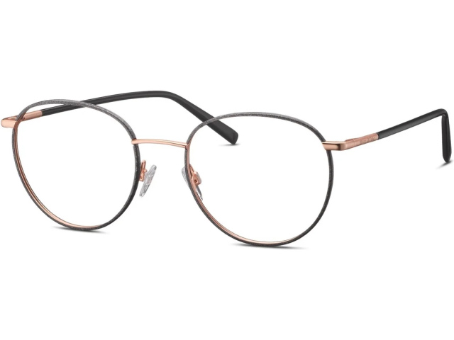 Marc O'Polo Eschenbach 501030-32 5320