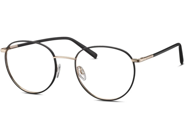 Marc O'Polo Eschenbach 501030-12 5320