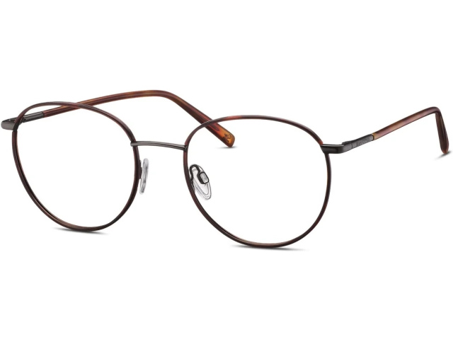 Marc O'Polo Eschenbach 501030-63 5320